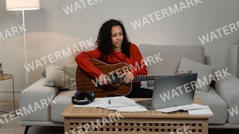 KineMaster voor pc:beste alternatieven voor Windows en Mac (2024) 