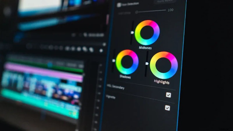 Filmora vs DaVinci Resolve 2025:de definitieve gids voor videomakers 