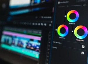 Filmora vs DaVinci Resolve 2025:la guida definitiva per i creatori di video 