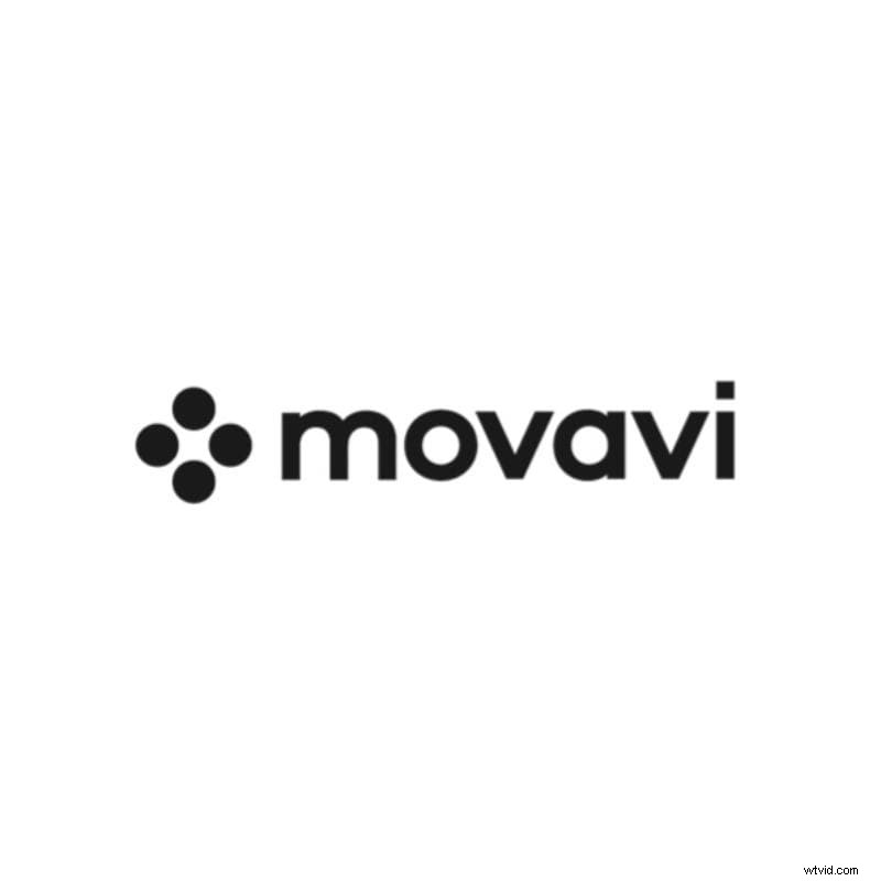 Beste InShot-alternatieven voor pc:top 7 video-editors (gratis en betaald) 