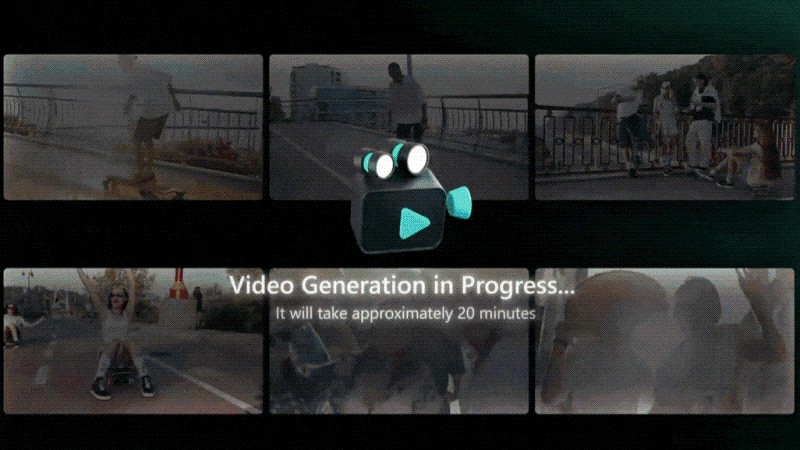 Beste InShot-alternatieven voor pc:top 7 video-editors (gratis en betaald) 