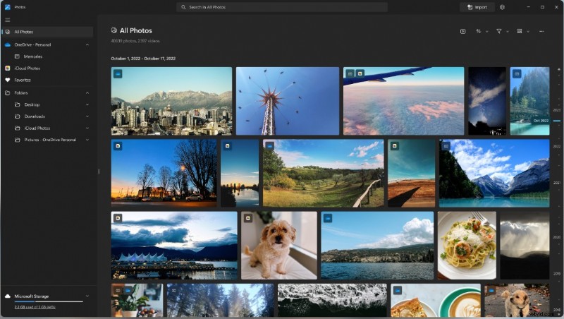 Beste InShot-alternatieven voor pc:top 7 video-editors (gratis en betaald) 
