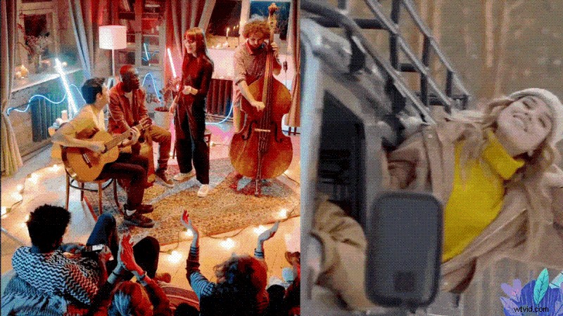 Beste Avidemux-alternatieven voor 2026:geavanceerde videobewerkingstools 