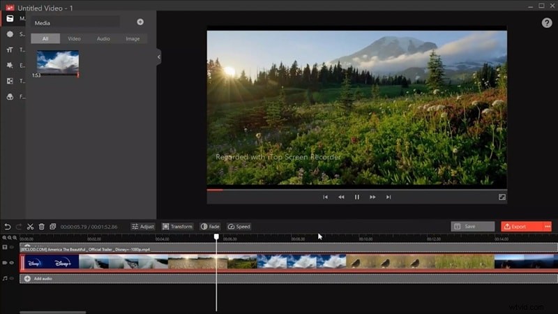 iTop Screen Recorder Review:is dit de beste pc-schermrecorder voor gaming en streaming? 