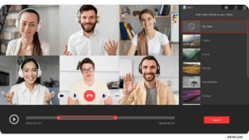 iTop Screen Recorder Review:is dit de beste pc-schermrecorder voor gaming en streaming? 