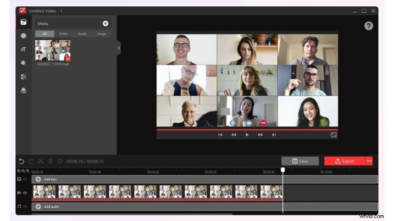 iTop Screen Recorder Review:is dit de beste pc-schermrecorder voor gaming en streaming? 
