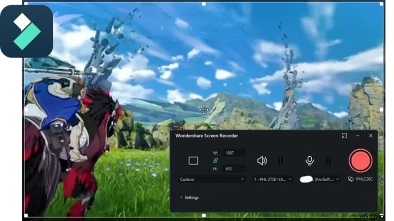 iTop Screen Recorder Review:is dit de beste pc-schermrecorder voor gaming en streaming? 