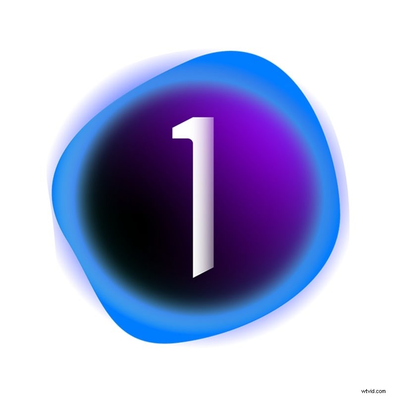 Beste Lightroom-alternatieven:krachtige foto-editors voor elk budget (2024) 