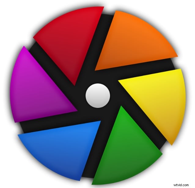 Beste Lightroom-alternatieven:krachtige foto-editors voor elk budget (2024) 