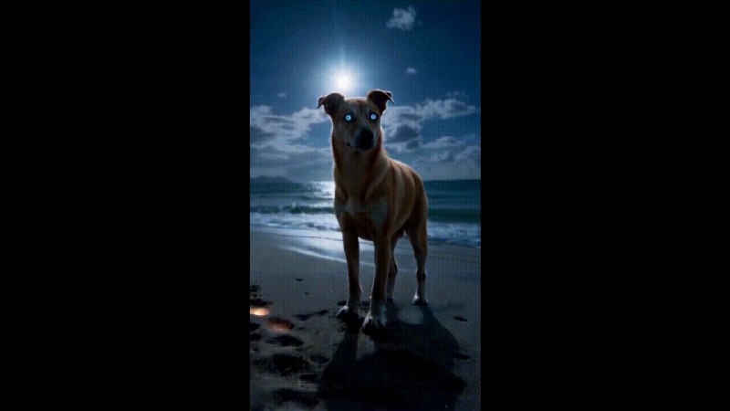 KineMaster-effecten:een eenvoudige handleiding voor videobewerking 