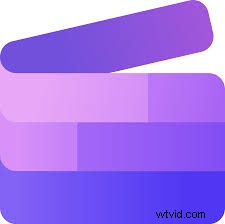 Beste iMovie-alternatieven:beste video-editors voor Windows, Mac en mobiel [2024] 