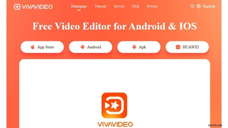 Beste iMovie-alternatieven:beste video-editors voor Windows, Mac en mobiel [2024] 