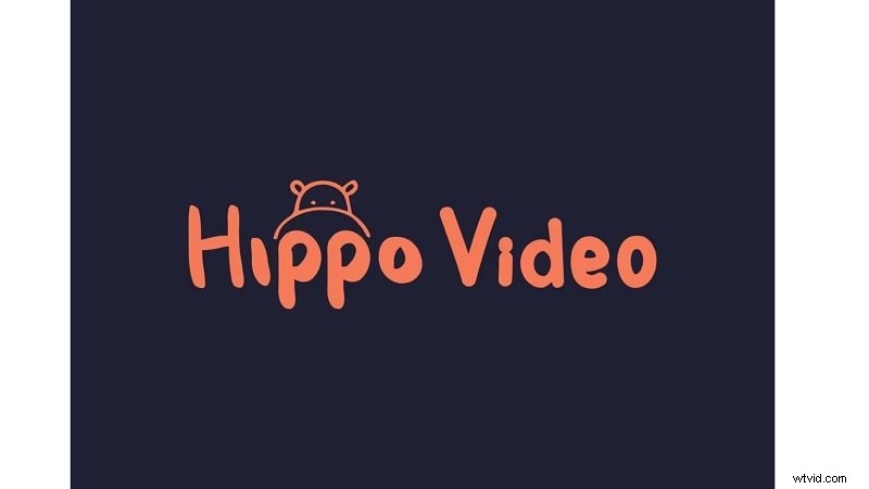 Beste iMovie-alternatieven:beste video-editors voor Windows, Mac en mobiel [2024] 