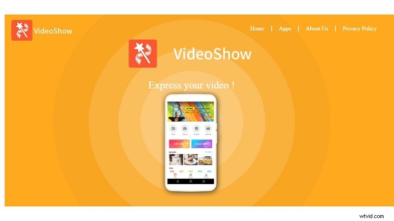 Beste iMovie-alternatieven:beste video-editors voor Windows, Mac en mobiel [2024] 