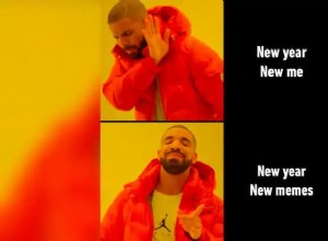 Topp 7 AI Meme Generatorer 2026 – Skapa delbar humor på några sekunder 