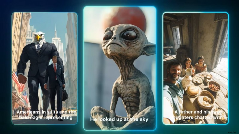 Top 7 AI-memegeneratoren van 2026 – Creëer deelbare humor in enkele seconden 