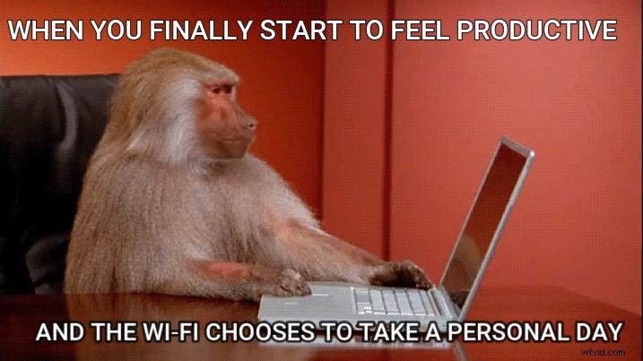 Top 7 AI-memegeneratoren van 2026 – Creëer deelbare humor in enkele seconden 