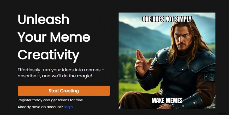 Top 7 AI-memegeneratoren van 2026 – Creëer deelbare humor in enkele seconden 