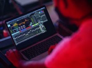 Mejor software de mezcla de audio con IA de 2026:Filmora lidera la producción de vídeo y música 