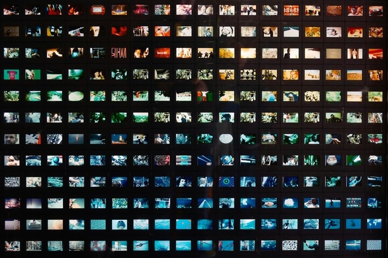 Top 7 gratis AI-fotodiavoorstellingmakers (2025) - pc, Mac en mobiel 