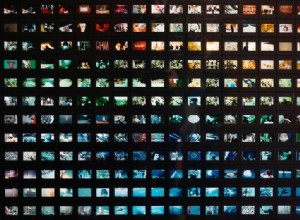 Top 7 gratis AI-fotodiavoorstellingmakers (2025) - pc, Mac en mobiel 