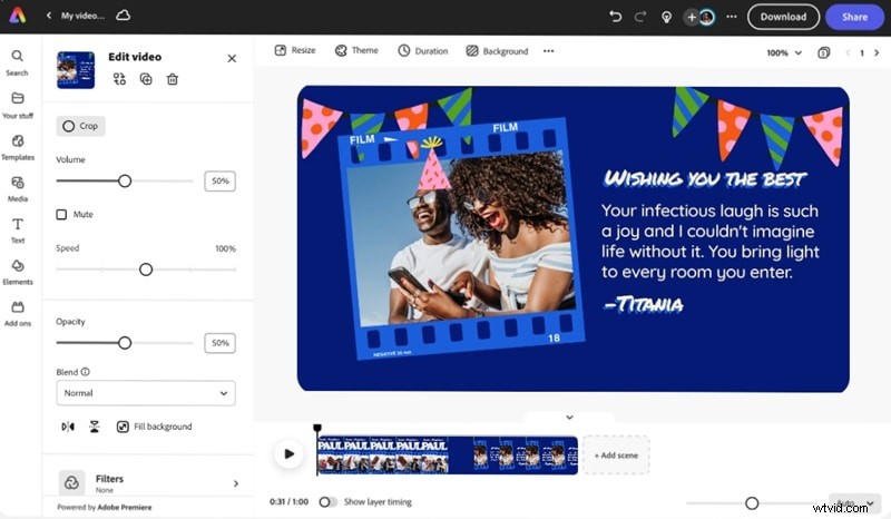 Top 7 gratis AI-fotodiavoorstellingmakers (2025) - pc, Mac en mobiel 