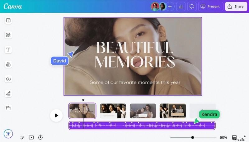 Top 7 gratis AI-fotodiavoorstellingmakers (2025) - pc, Mac en mobiel 