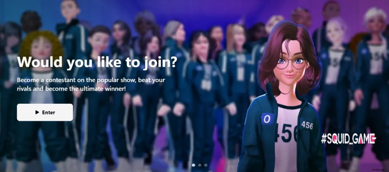 Beste Memoji-apps voor video s:druk jezelf uit op Android en iOS 