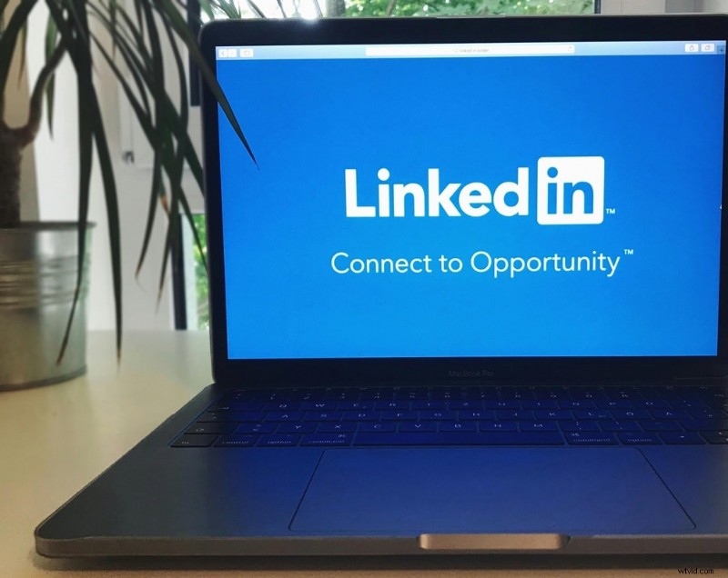 Top LinkedIn-videomakers voor professionals in 2024 