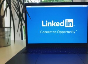 Najlepsi twórcy filmów LinkedIn dla profesjonalistów w 2024 r 