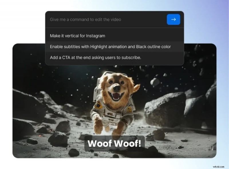 Top LinkedIn-videomakers voor professionals in 2024 