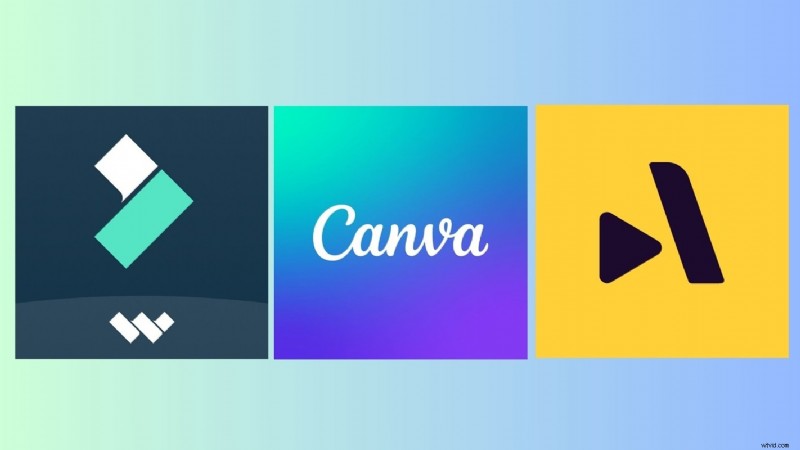 Top LinkedIn-videomakers voor professionals in 2024 