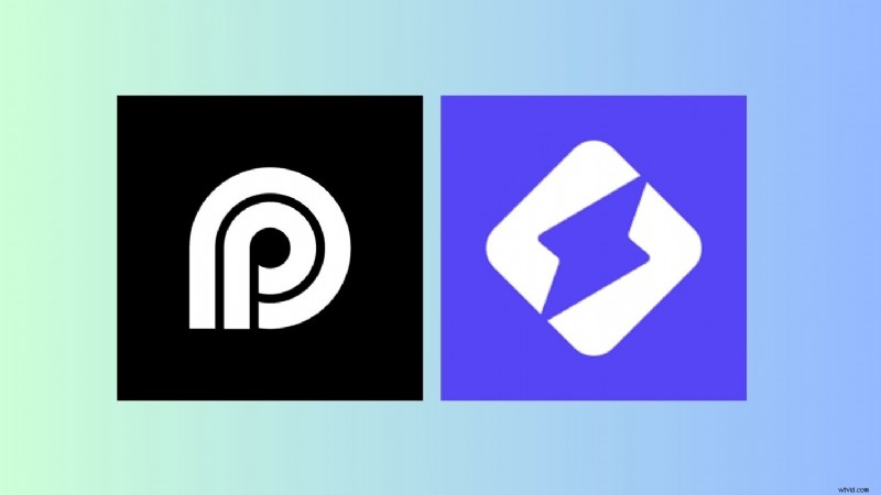 Top LinkedIn-videomakers voor professionals in 2024 