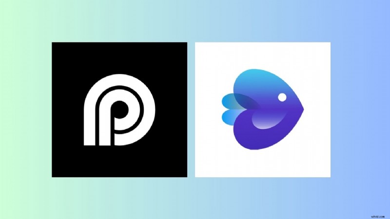 Top LinkedIn-videomakers voor professionals in 2024 