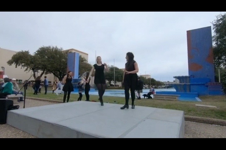 2026 Beste glitch-effectgeneratoren:Filmora AI en topalternatieven 