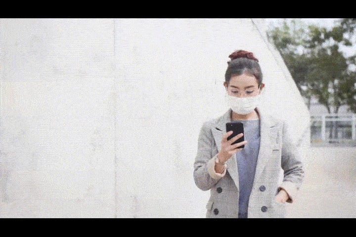 2026 Beste glitch-effectgeneratoren:Filmora AI en topalternatieven 