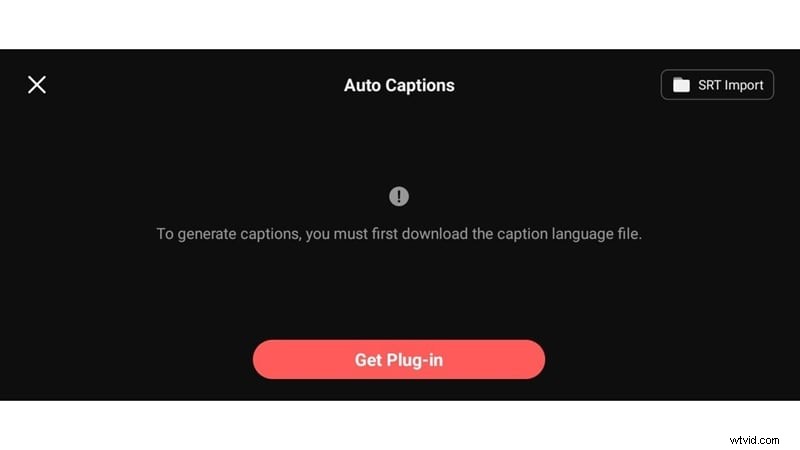 KineMaster in 2024:is het nog steeds de beste mobiele video-editor? 
