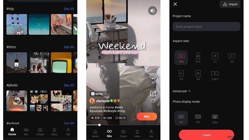 KineMaster in 2024:is het nog steeds de beste mobiele video-editor? 