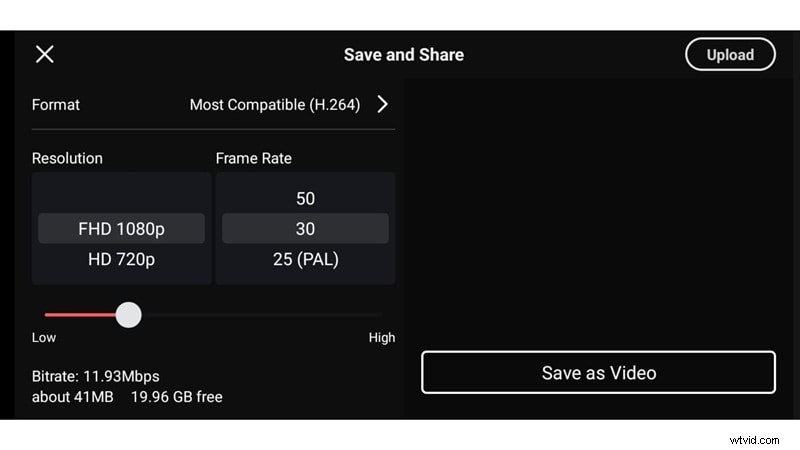 KineMaster in 2024:is het nog steeds de beste mobiele video-editor? 