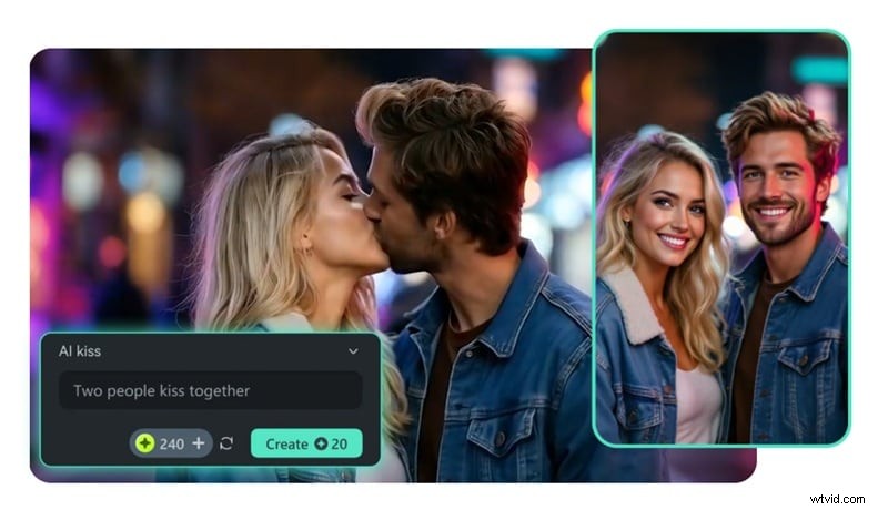 KineMaster in 2024:is het nog steeds de beste mobiele video-editor? 