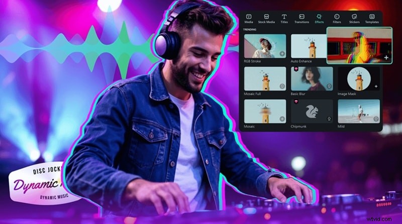 KineMaster in 2024:is het nog steeds de beste mobiele video-editor? 