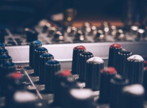 Top Free Online Audio‑to‑Video Converters for Beginners – 2026 Guide