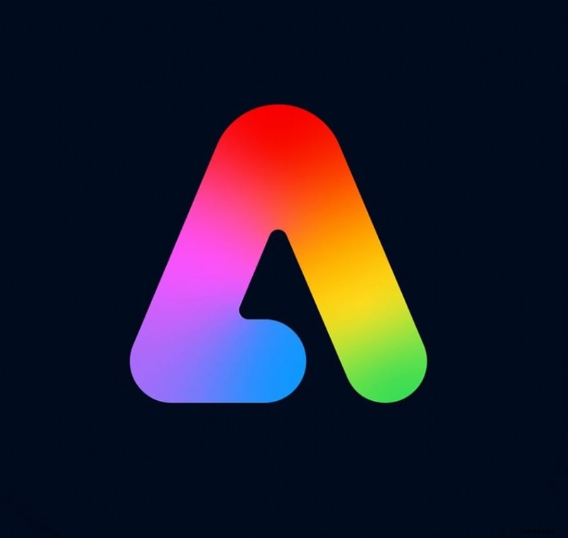 Beste gratis online audio-naar-video-converters voor beginners – Gids voor 2026 