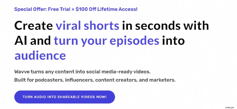 Beste gratis online audio-naar-video-converters voor beginners – Gids voor 2026 