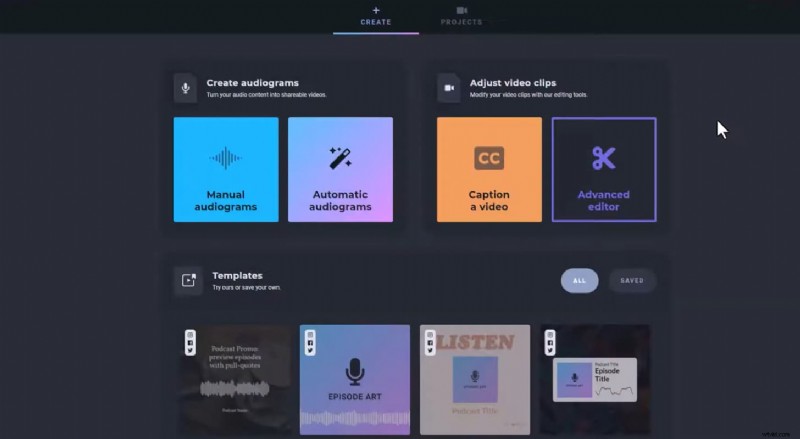 Beste gratis online audio-naar-video-converters voor beginners – Gids voor 2026 