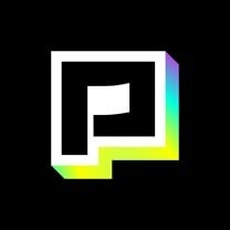 Beste software voor het bewerken van gamingvideo s:AI-aangedreven tools voor streamers en makers 