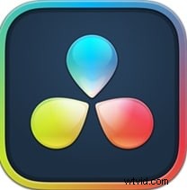 Beste software voor het bewerken van gamingvideo s:AI-aangedreven tools voor streamers en makers 