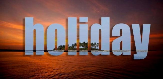 Beste videomaskersoftware en -apps voor pc en mobiel (2024) 