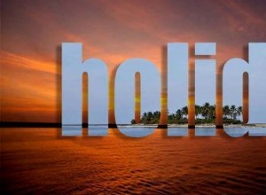 I migliori software e app di mascheramento video per PC e dispositivi mobili (2024) 