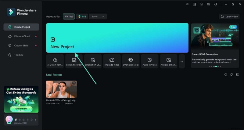 Beste videomaskersoftware en -apps voor pc en mobiel (2024) 
